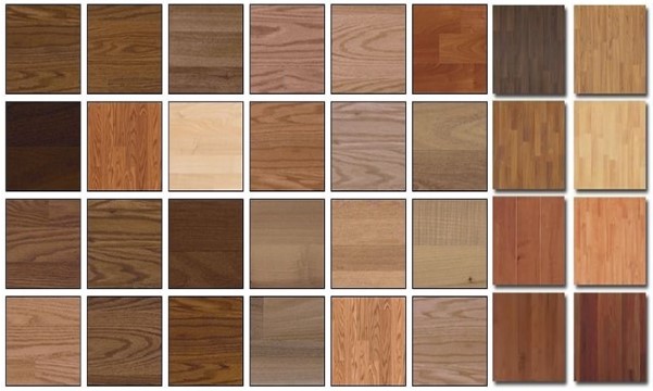 Có nên dùng tủ bếp gỗ công nghiệp?