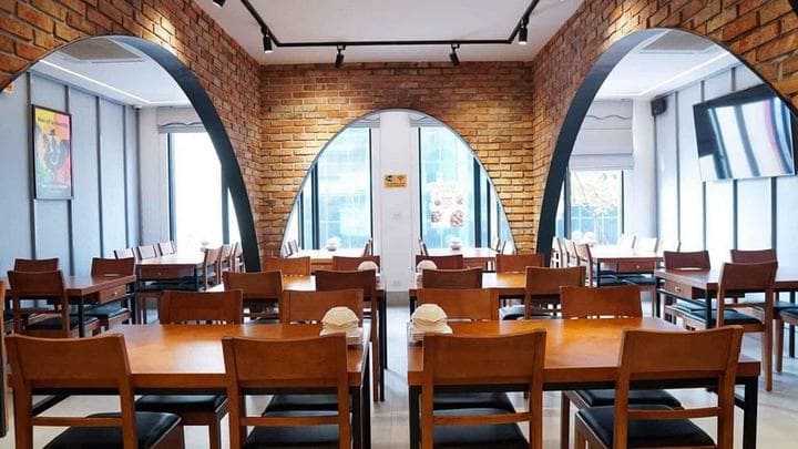 THIET KE NHA HANG (2)