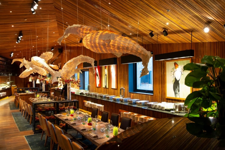 THIET KE NHA HANG (3)