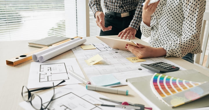 cong ty thiet ke noi that (3)