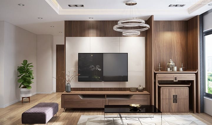 phong khach co phong tho (2)