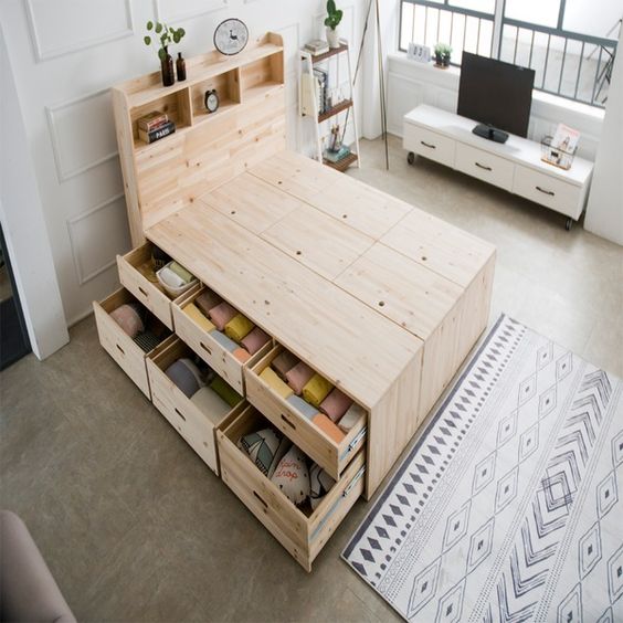 thiet-ke-noi-that-thong-minh5