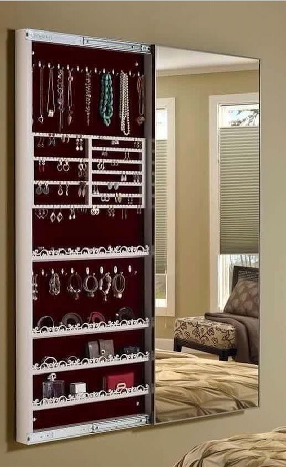 thiet-ke-noi-that-thong-minh6