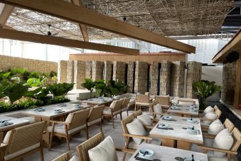 thiet-ke-thi-cong-nha-hang-cao-cap-18-350x234