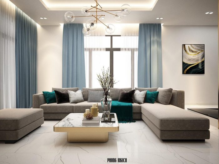 tu-van-thiet-ke-noi-that-nha-o3-700x525