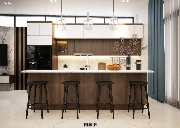 tu-van-thiet-ke-noi-that-nha-o4-700x499