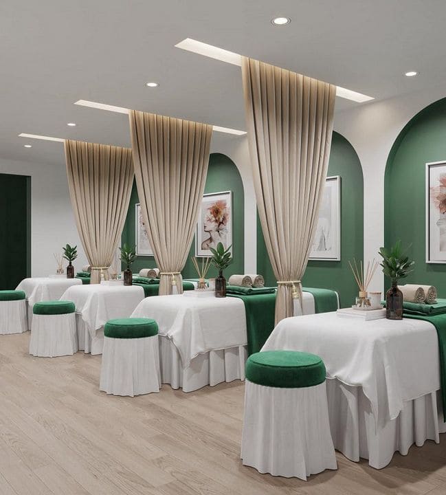 MAU THIET KE SPA DEP (2)