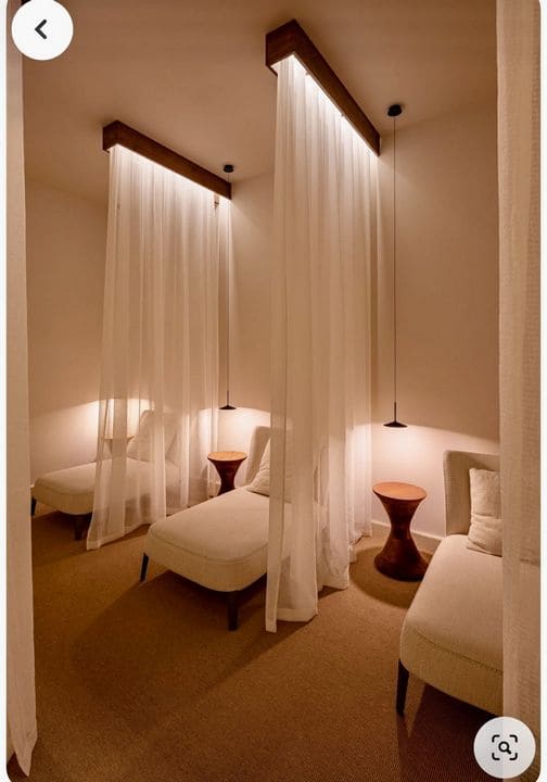 MAU THIET KE SPA DEP (3)