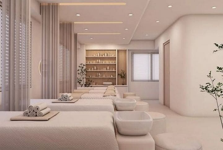 MAU THIET KE SPA DEP (4)