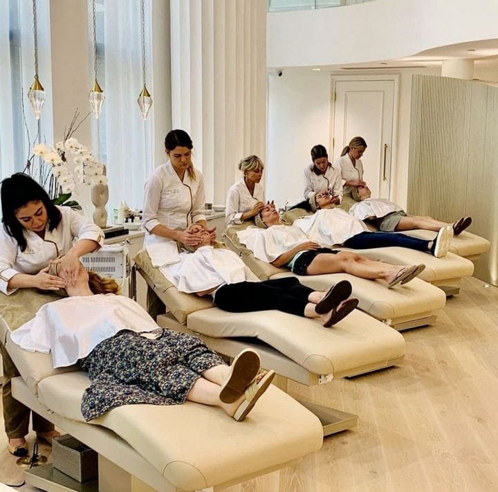 MAU THIET KE SPA DEP (5)