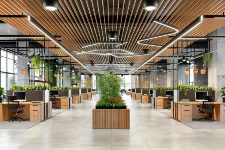 cai tao van phong lam viec (5)