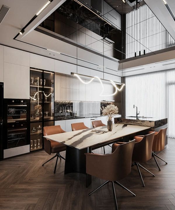 can ho sang trong (1)