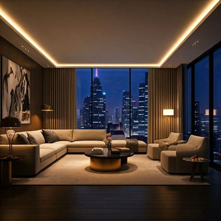 can ho sang trong (12)