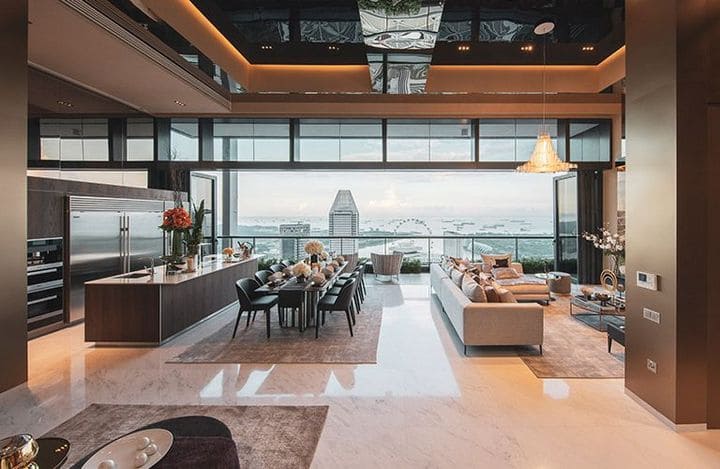 can ho sang trong (13)