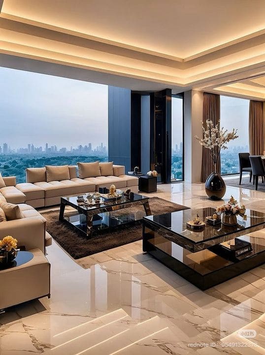 can ho sang trong (18)