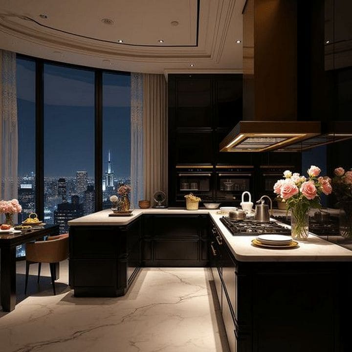 can ho sang trong (1)