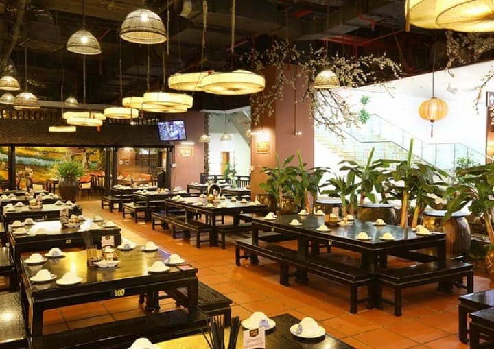 nha hang dong que (1)