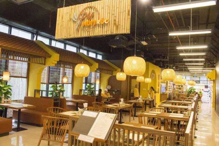 nha hang dong que (10)