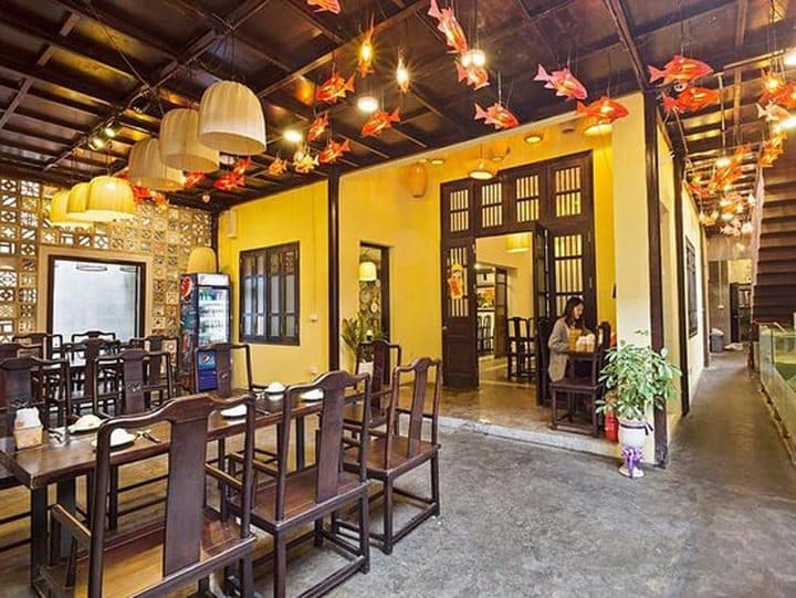 nha hang dong que (11)