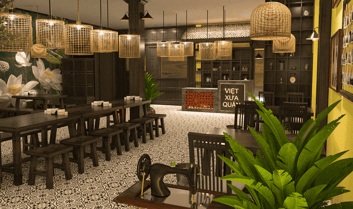 nha hang dong que (2)