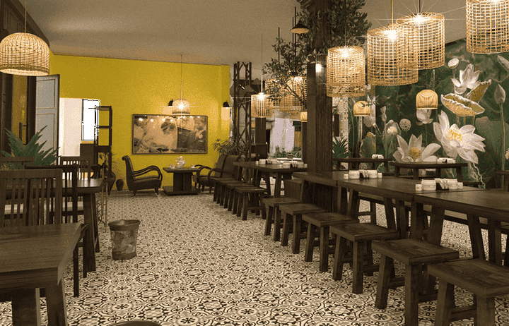 nha hang dong que (3)