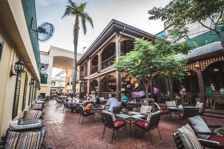 nha hang san vuon (12)