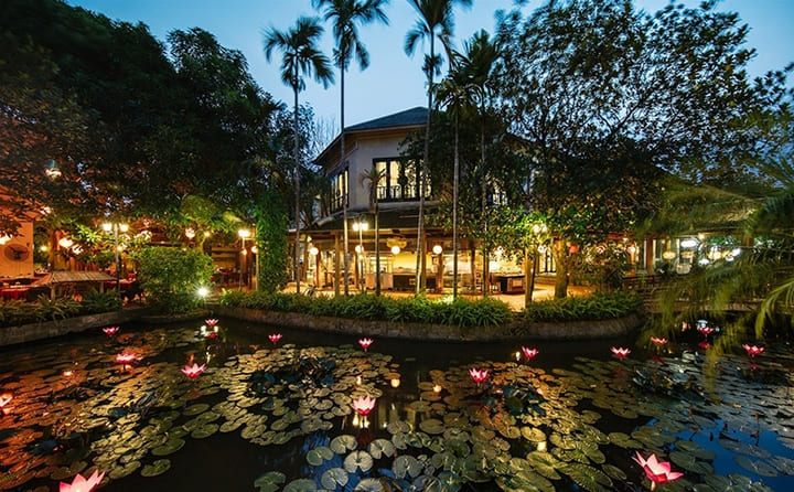 nha hang san vuon (15)