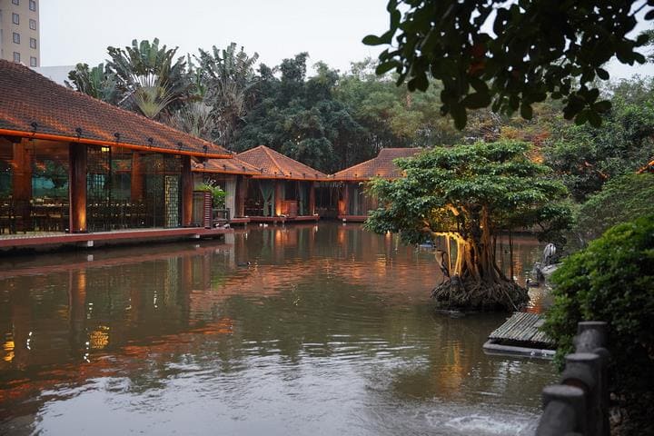 nha hang san vuon (6)