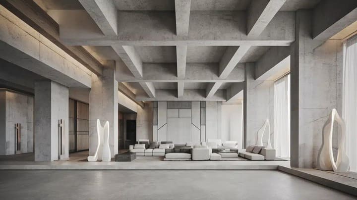 phong cach brutalism (1)