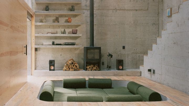 phong cach brutalism (3)