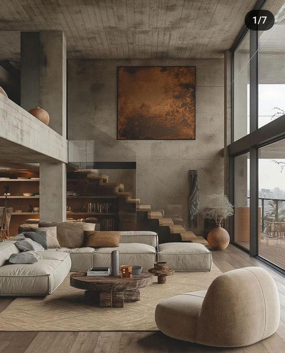 phong cach brutalism (4)