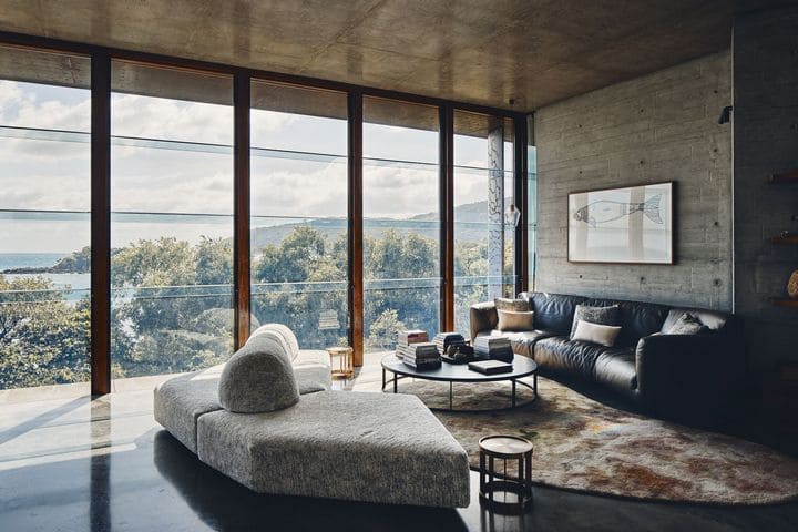 phong cach brutalism (5)