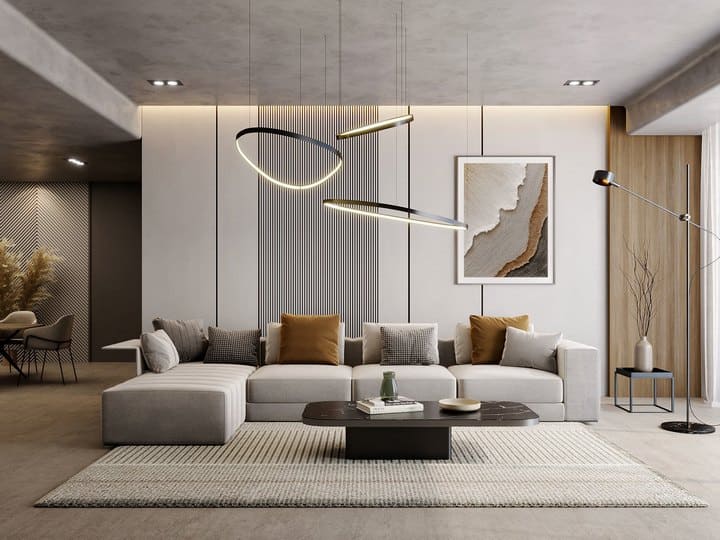 phong cach noi that hien dai (1)