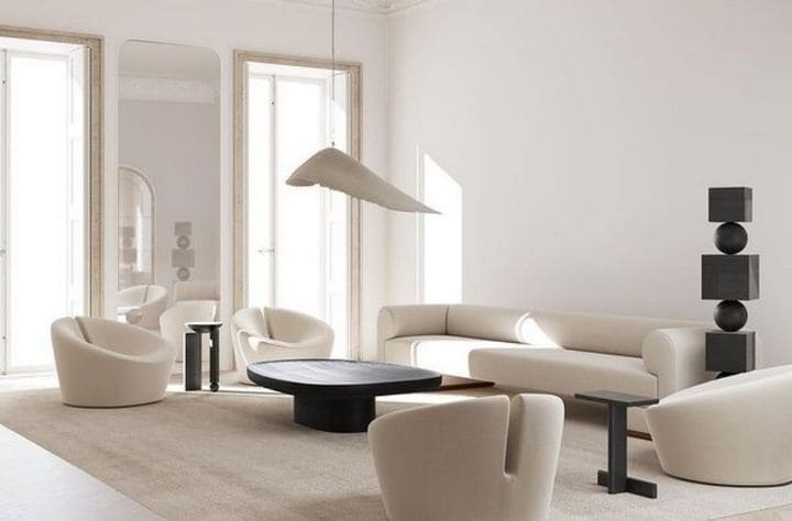 phong cach noi that hien dai (3)