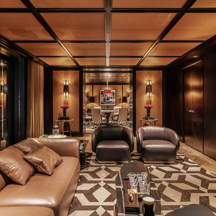 phong cach noi that luxury (18)