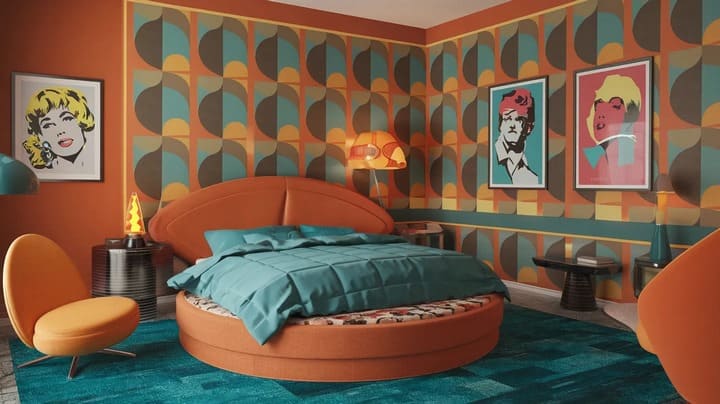 phong cach noi that retro (1)