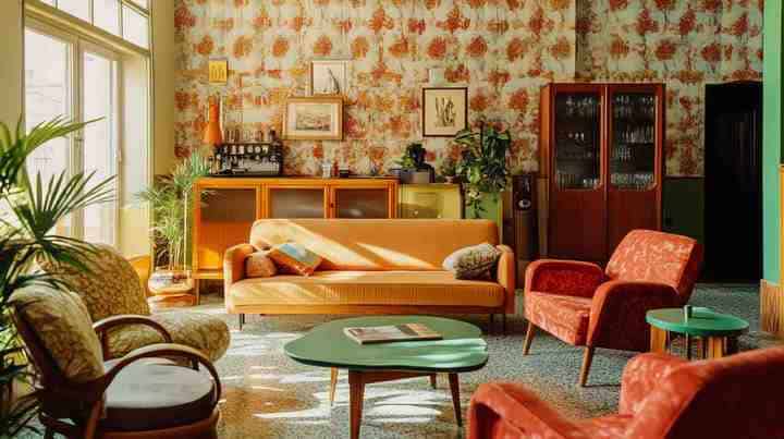 phong cach noi that retro (13)