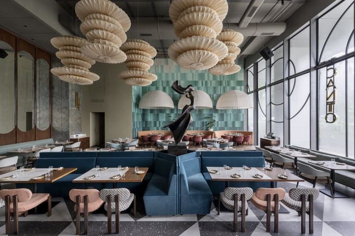phong cách thiet ke nha hang (10)