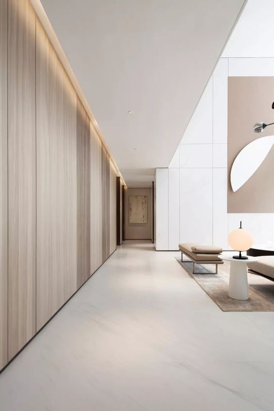 phong-cach-thiet-ke-noi-that-toi-gian-minimalism18