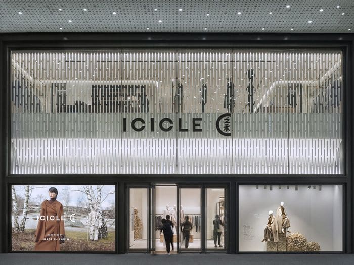 thiet ke mat tien showroom (7)