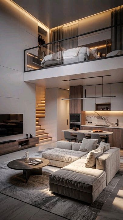 thiet ke penthouse (14)