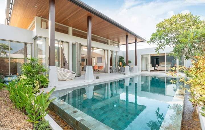 thiet ke resort (10)