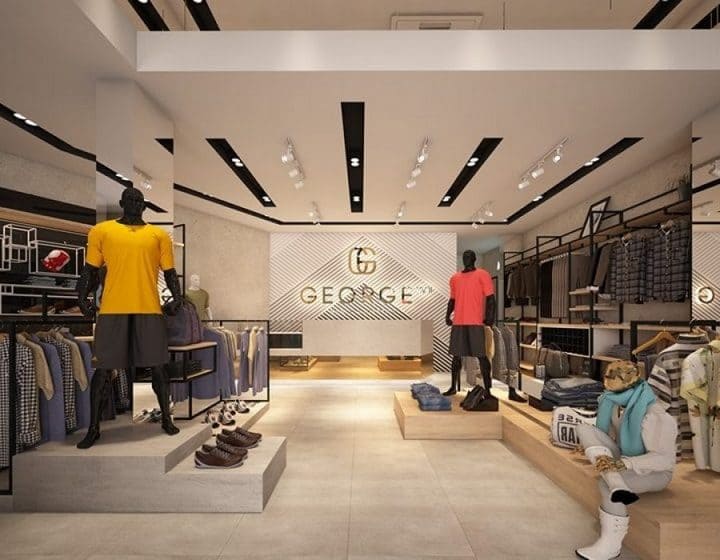 thiet ke showroom (8)