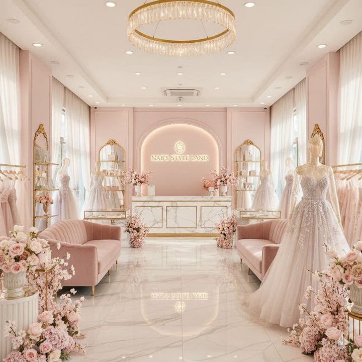 thiet ke shwroom (1)