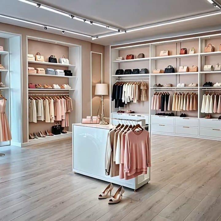 thiet ke shwroom (5)