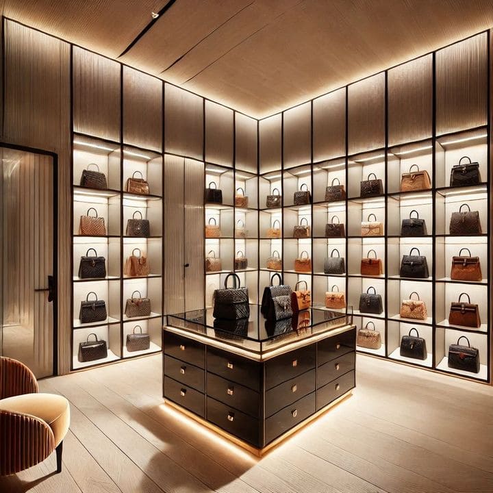 thiet ke shwroom (6)