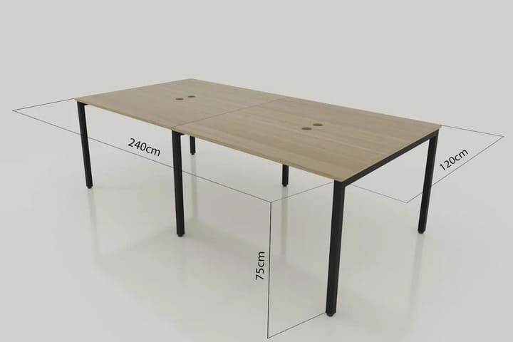 tieu chuan ban lam viec (1)