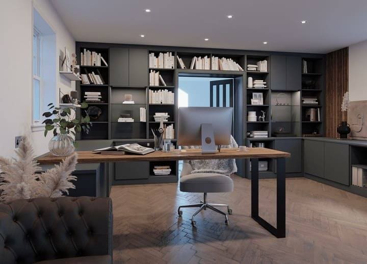 tieu chuan ban lam viec (10)