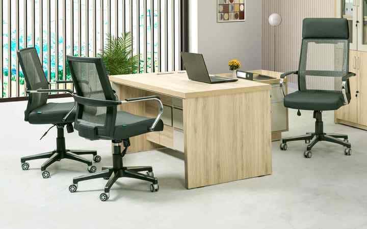 tieu chuan ban lam viec (21)